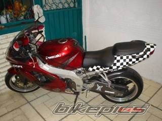 Bike Photo 1058049