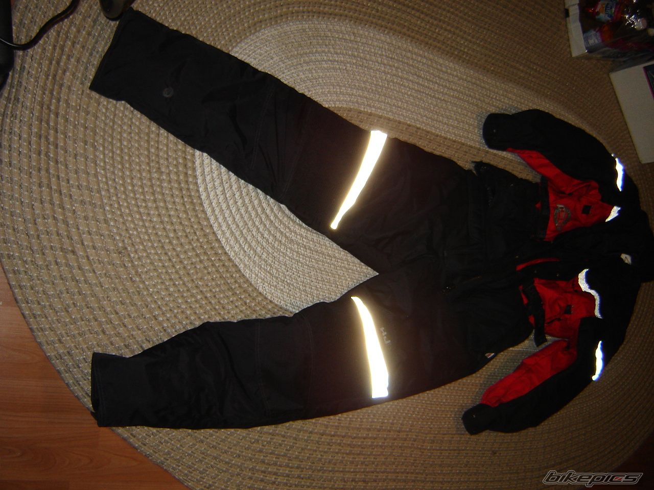 Bike Photo 1058054