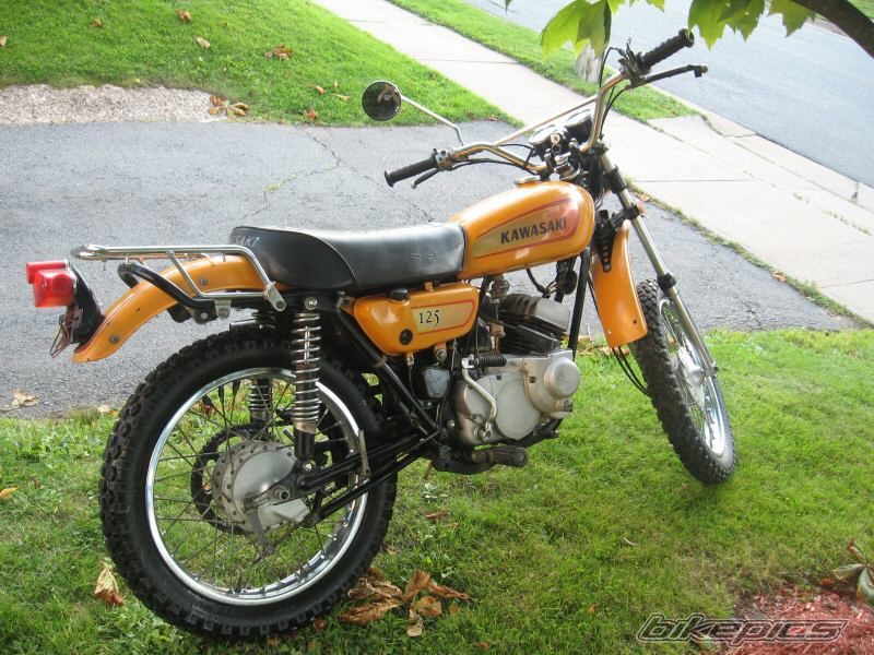 Bike Photo 1058064