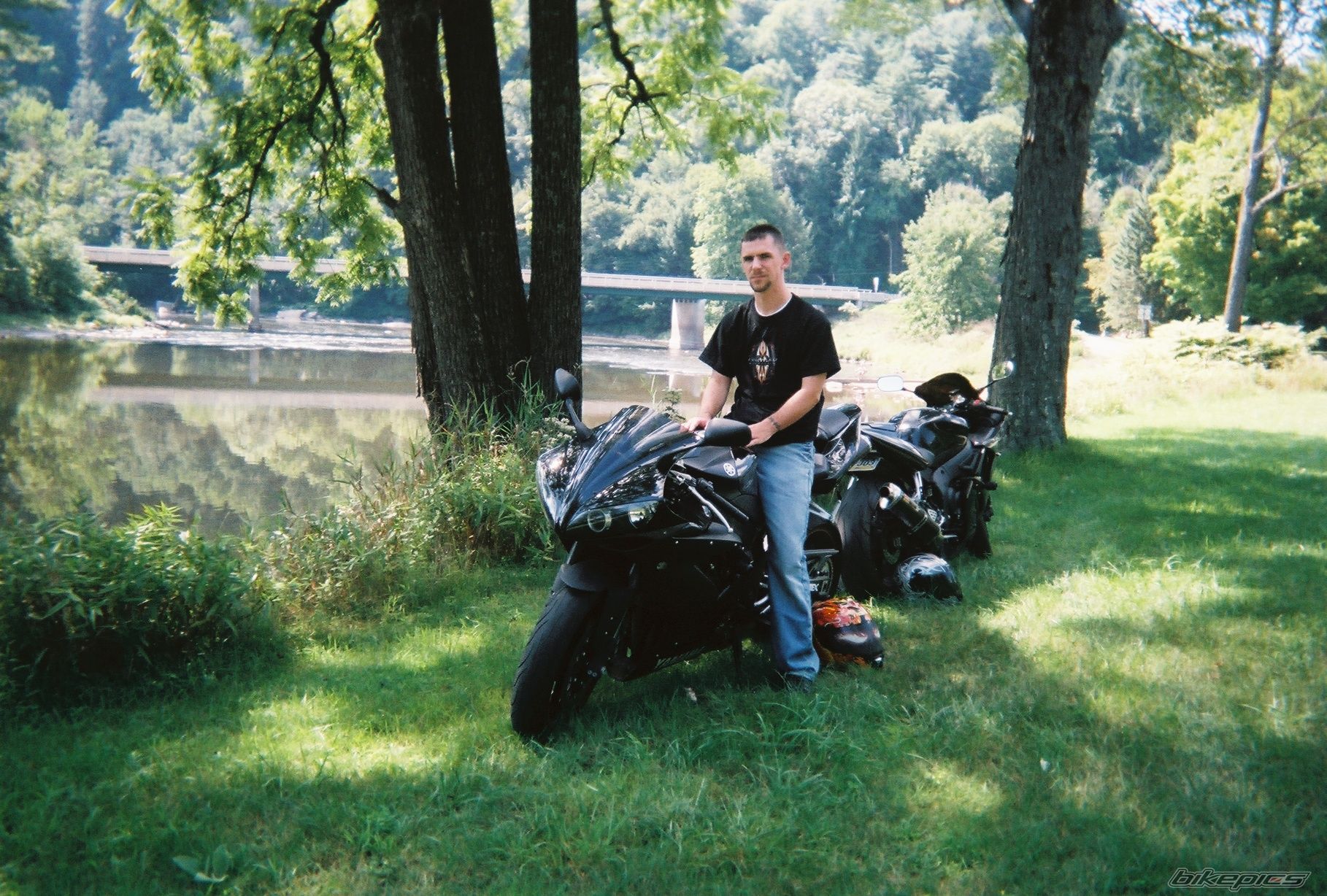 Bike Photo 1058070