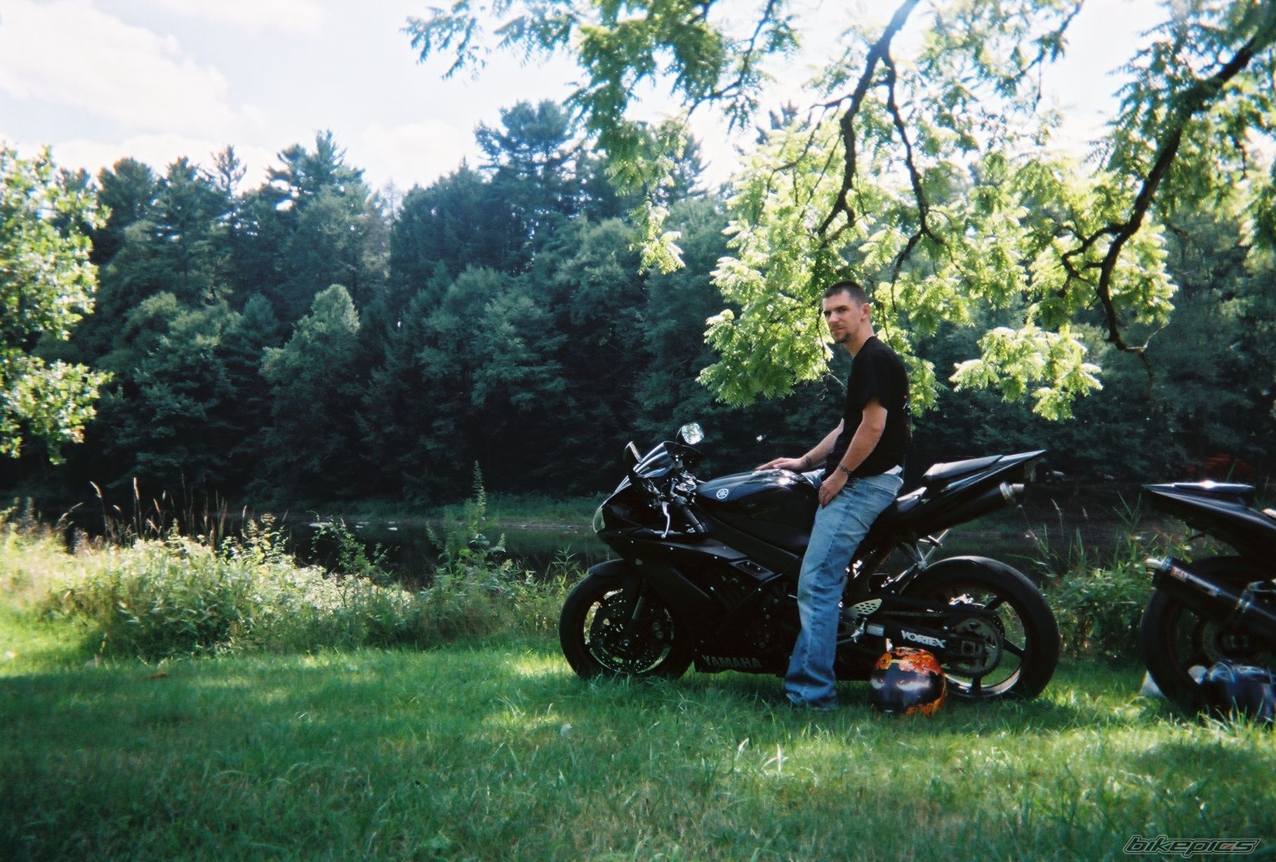 Photo 1058071