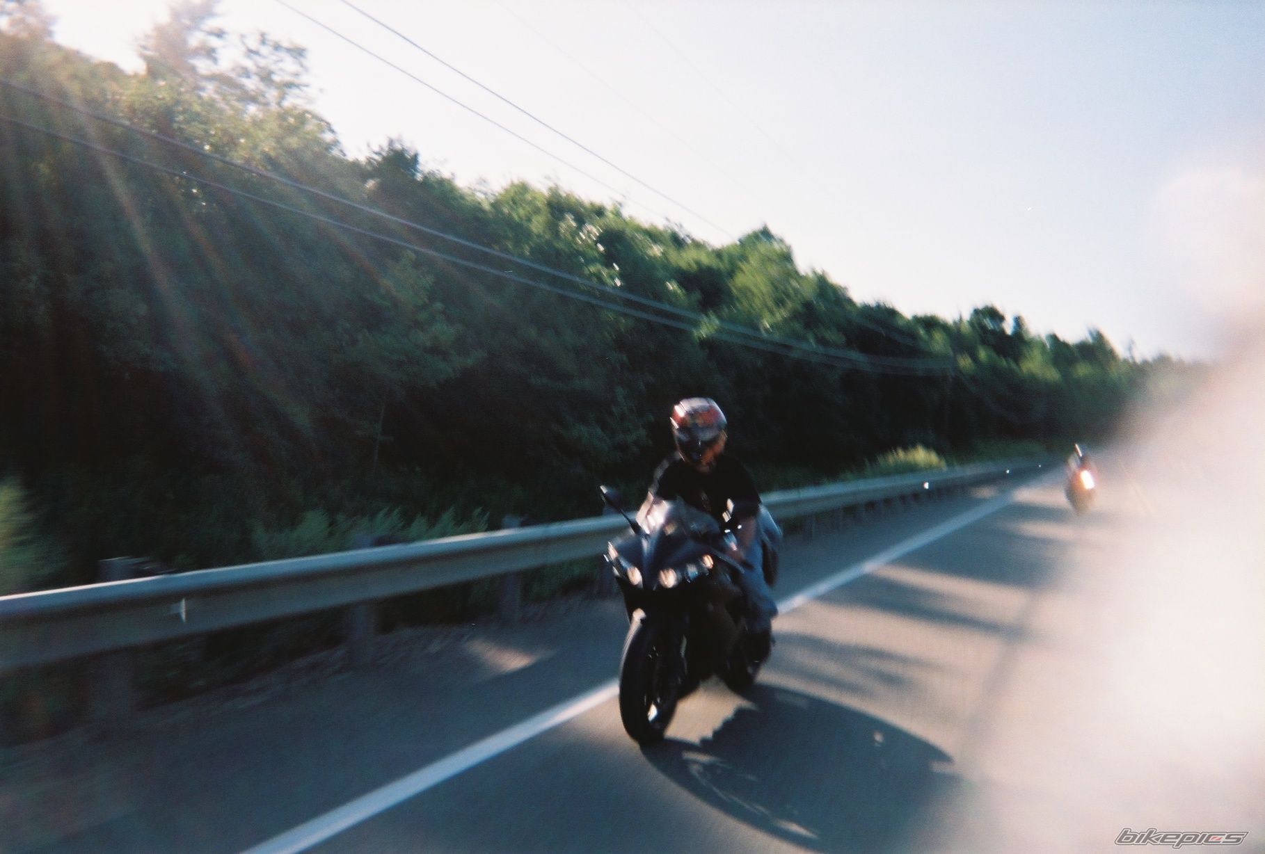 Photo 1058073