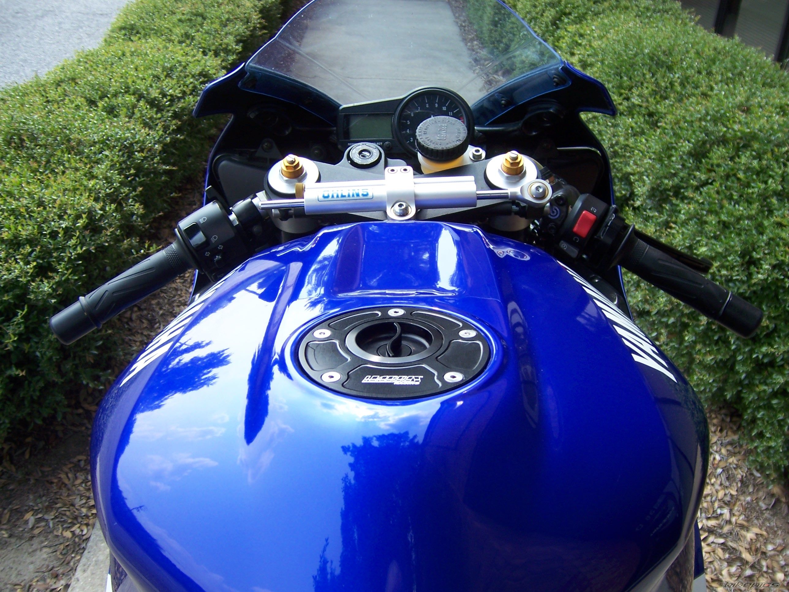 Photo 1058083