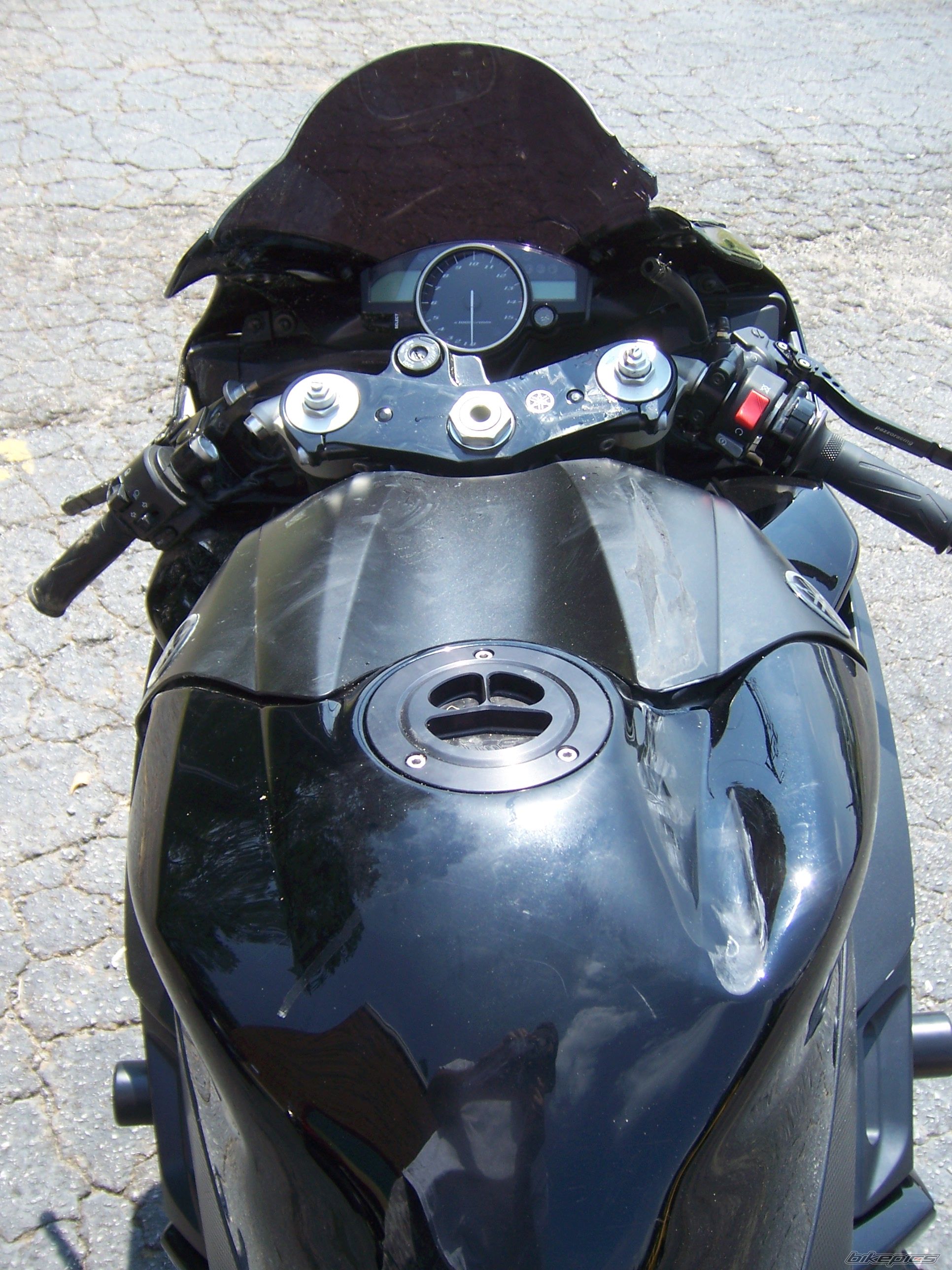Photo 1058087