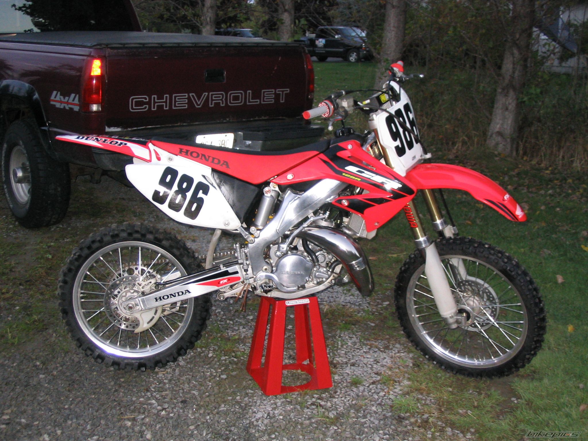 Photo 1058089