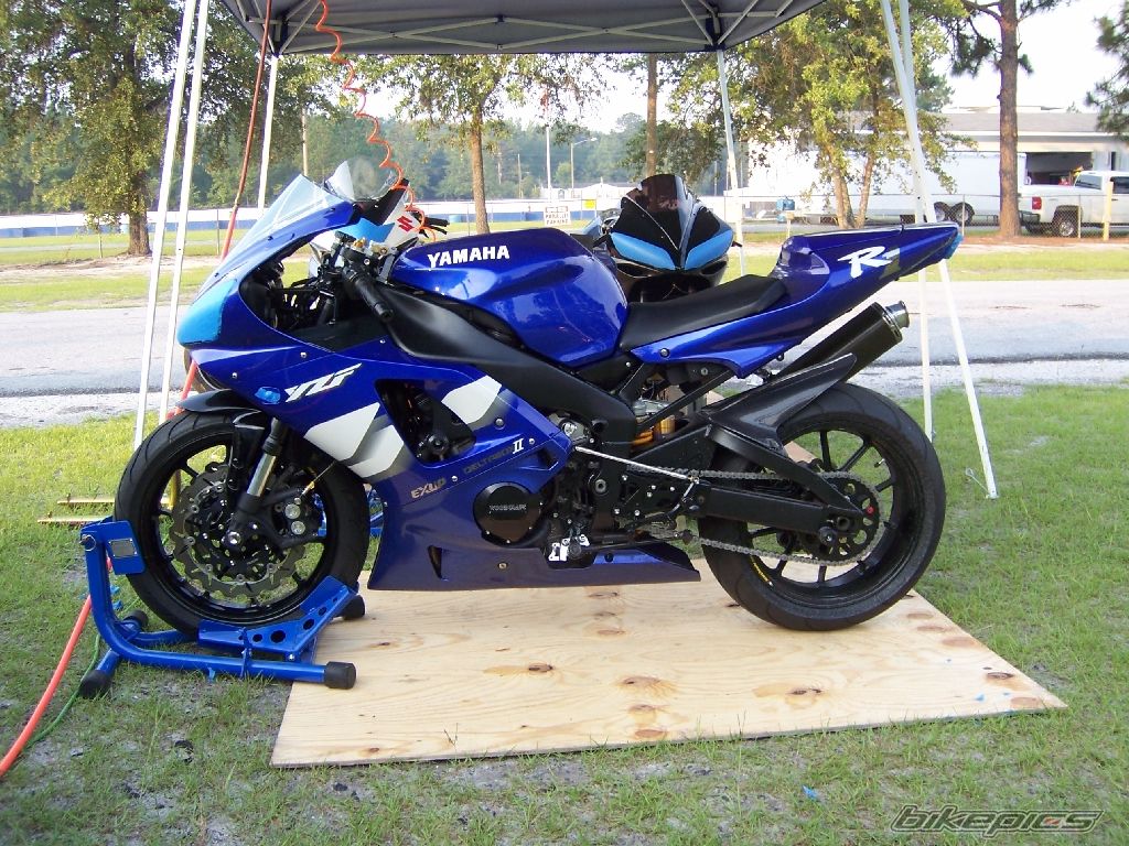 Photo 1058093