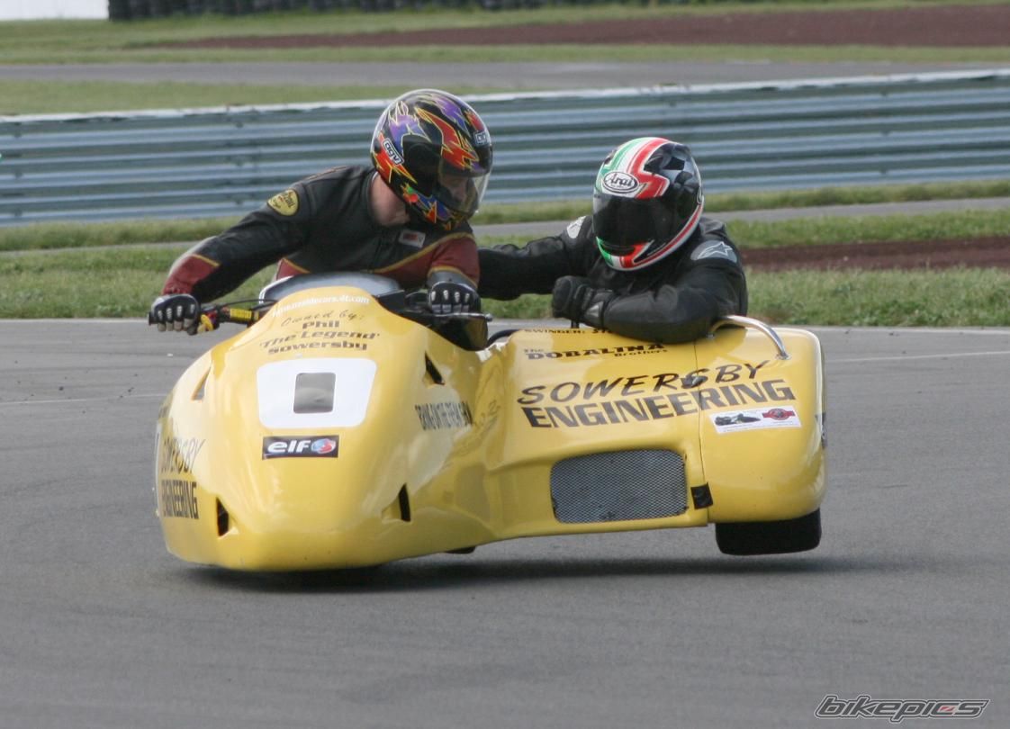 Bike Photo 1058101