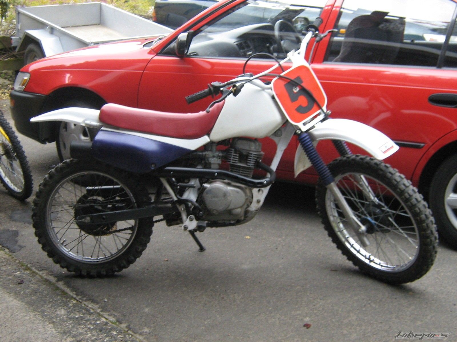 Photo 1058112