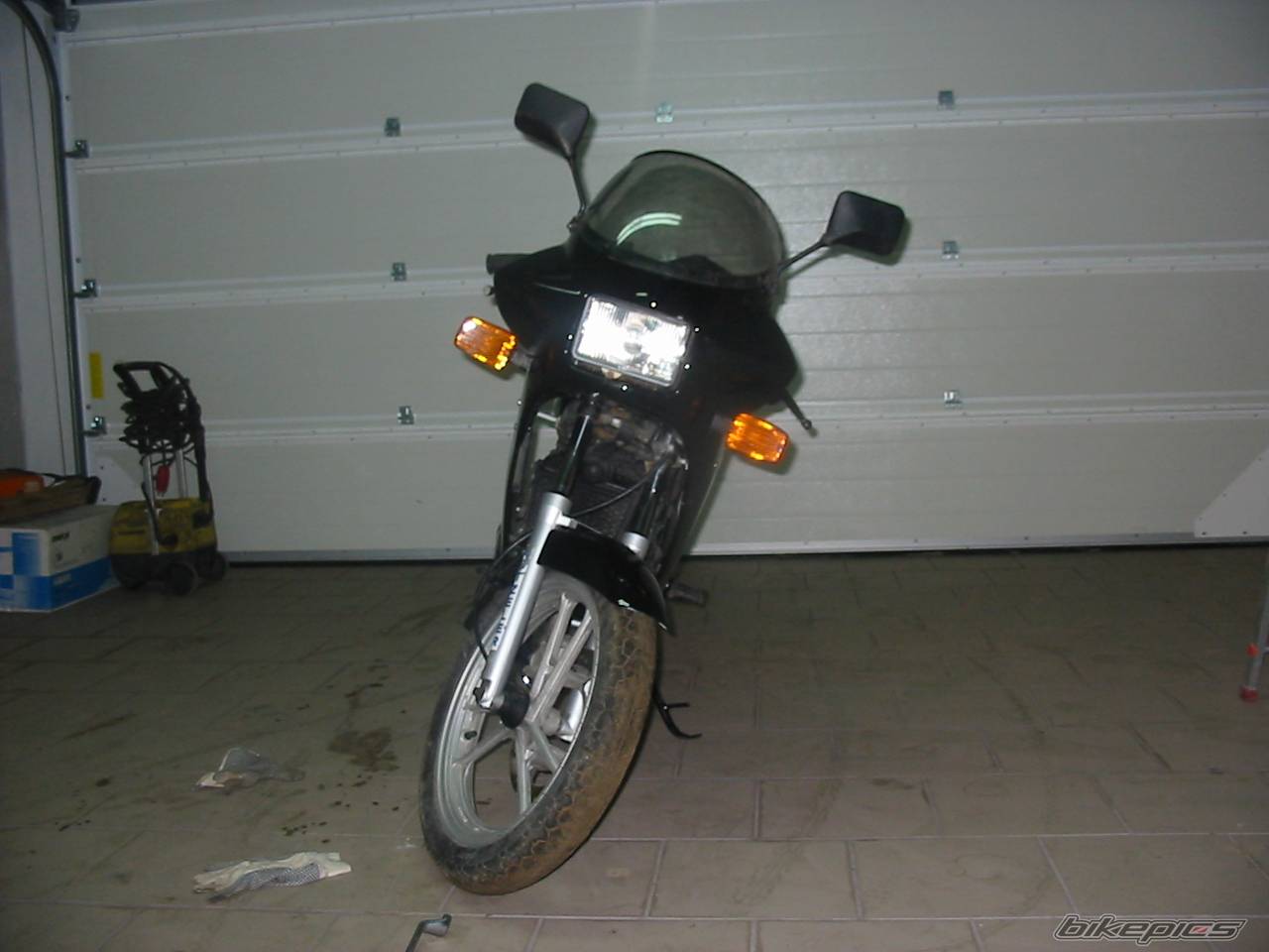 Bike Photo 105813