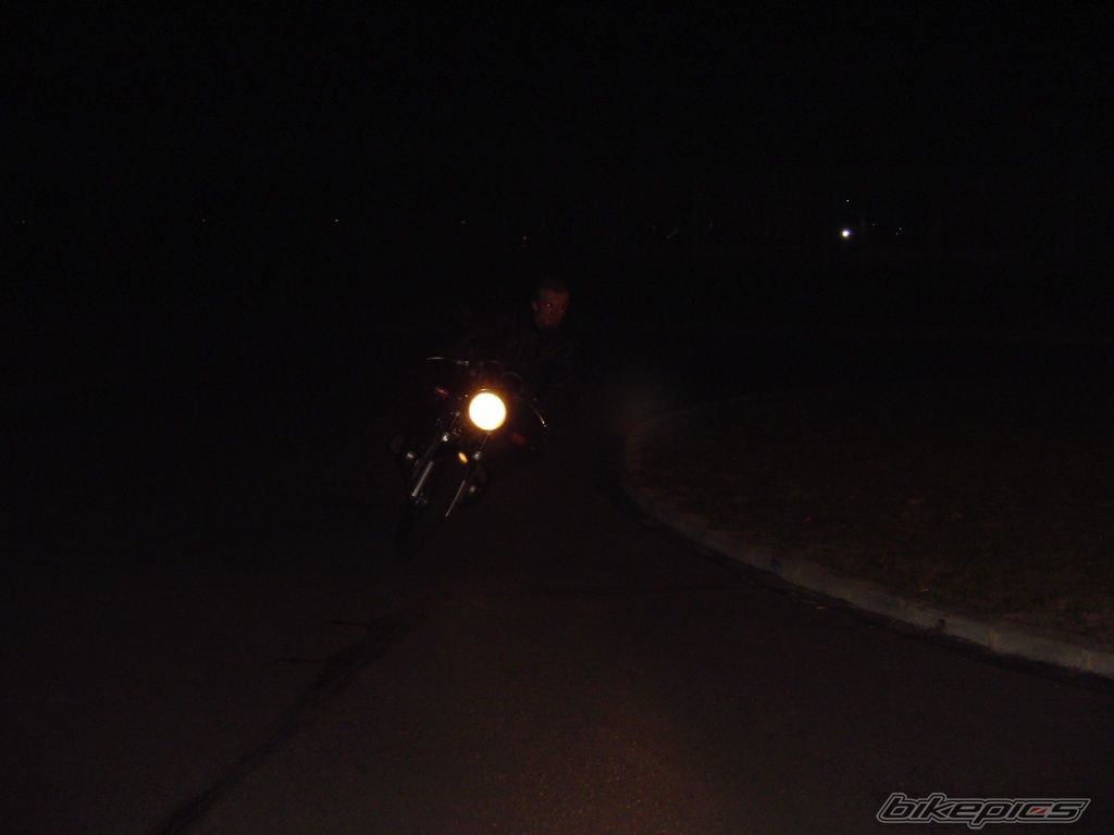 Photo 1058131