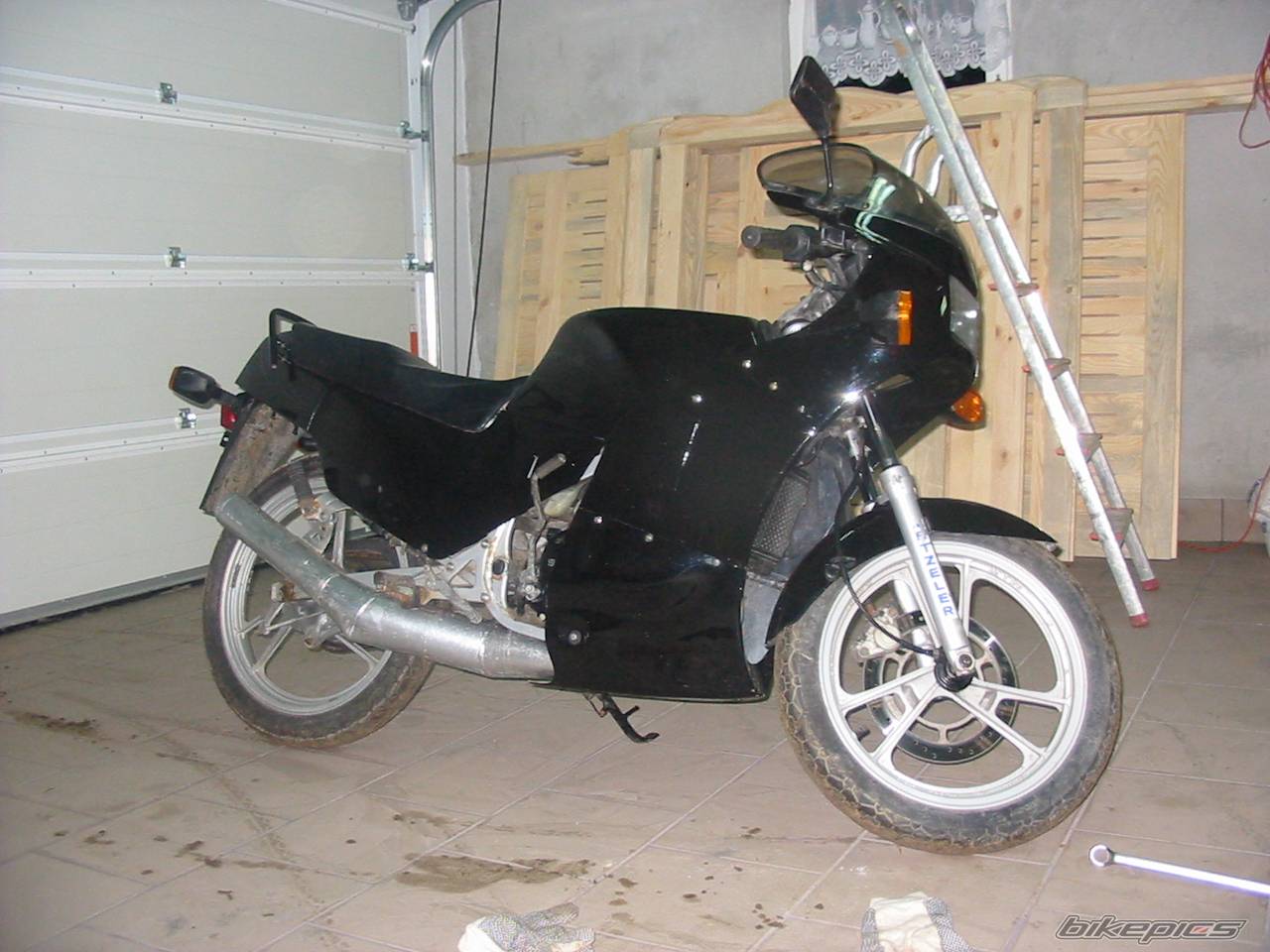 Bike Photo 105814