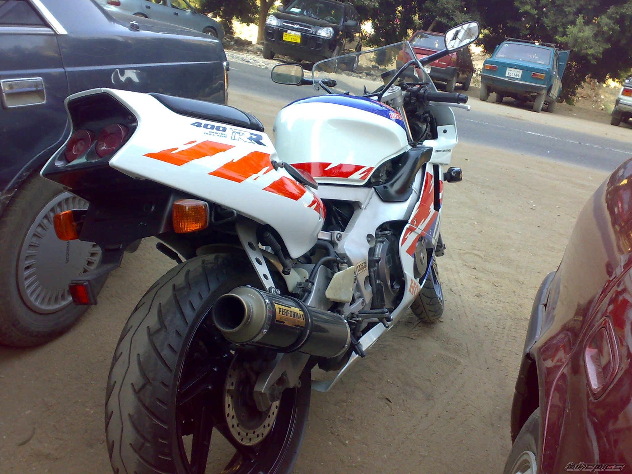 Bike Photo 1058141