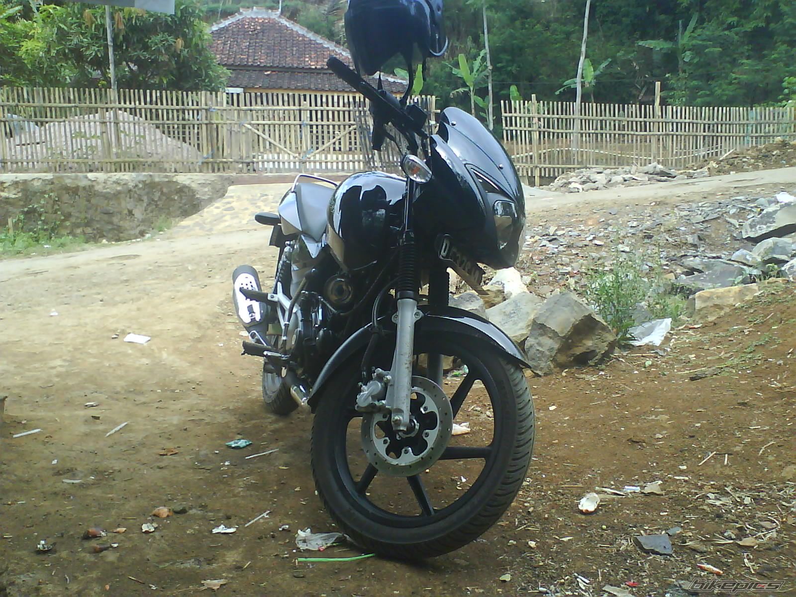 Photo 1058143