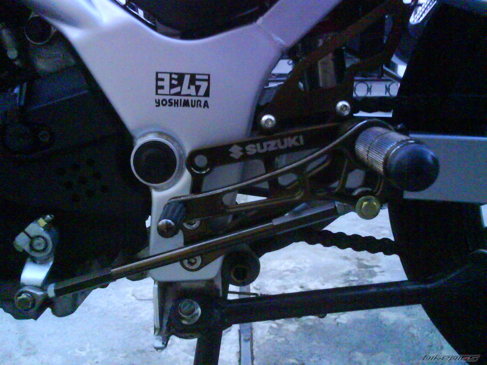 Photo 1058147