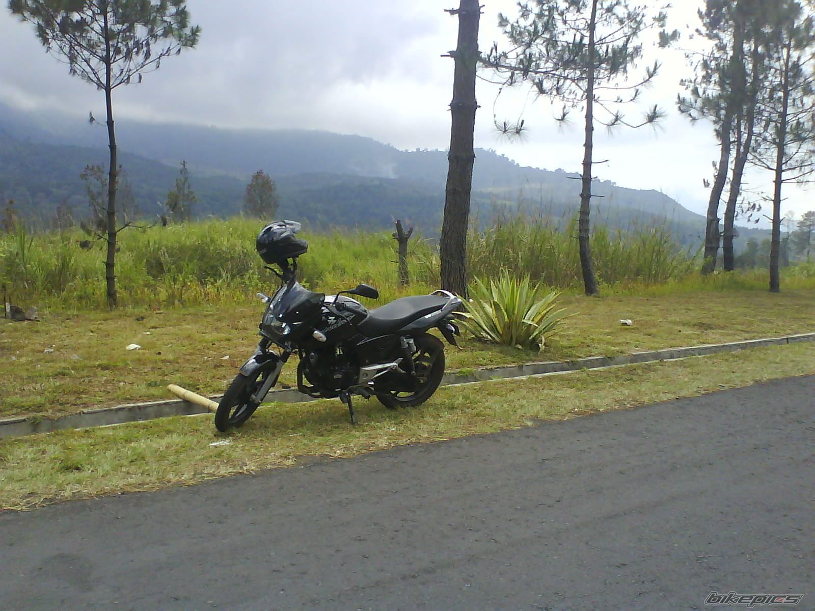 Photo 1058148