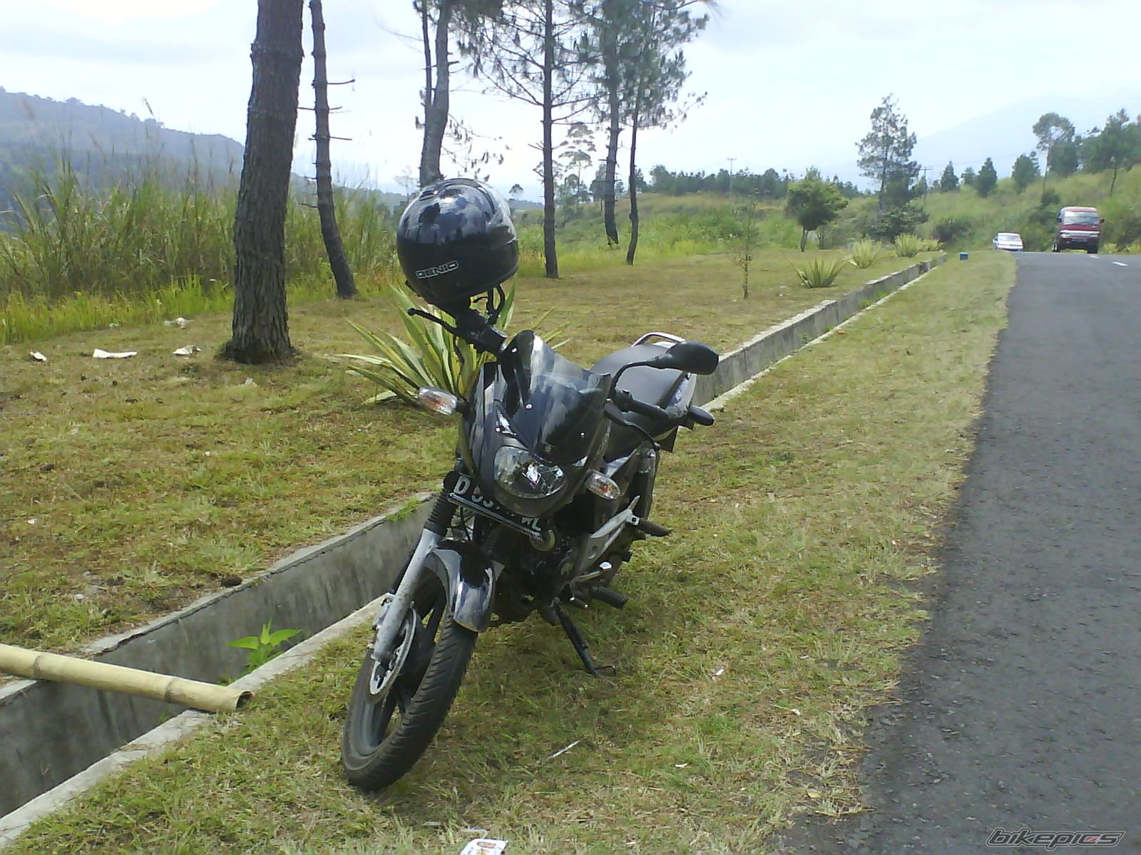 Photo 1058149