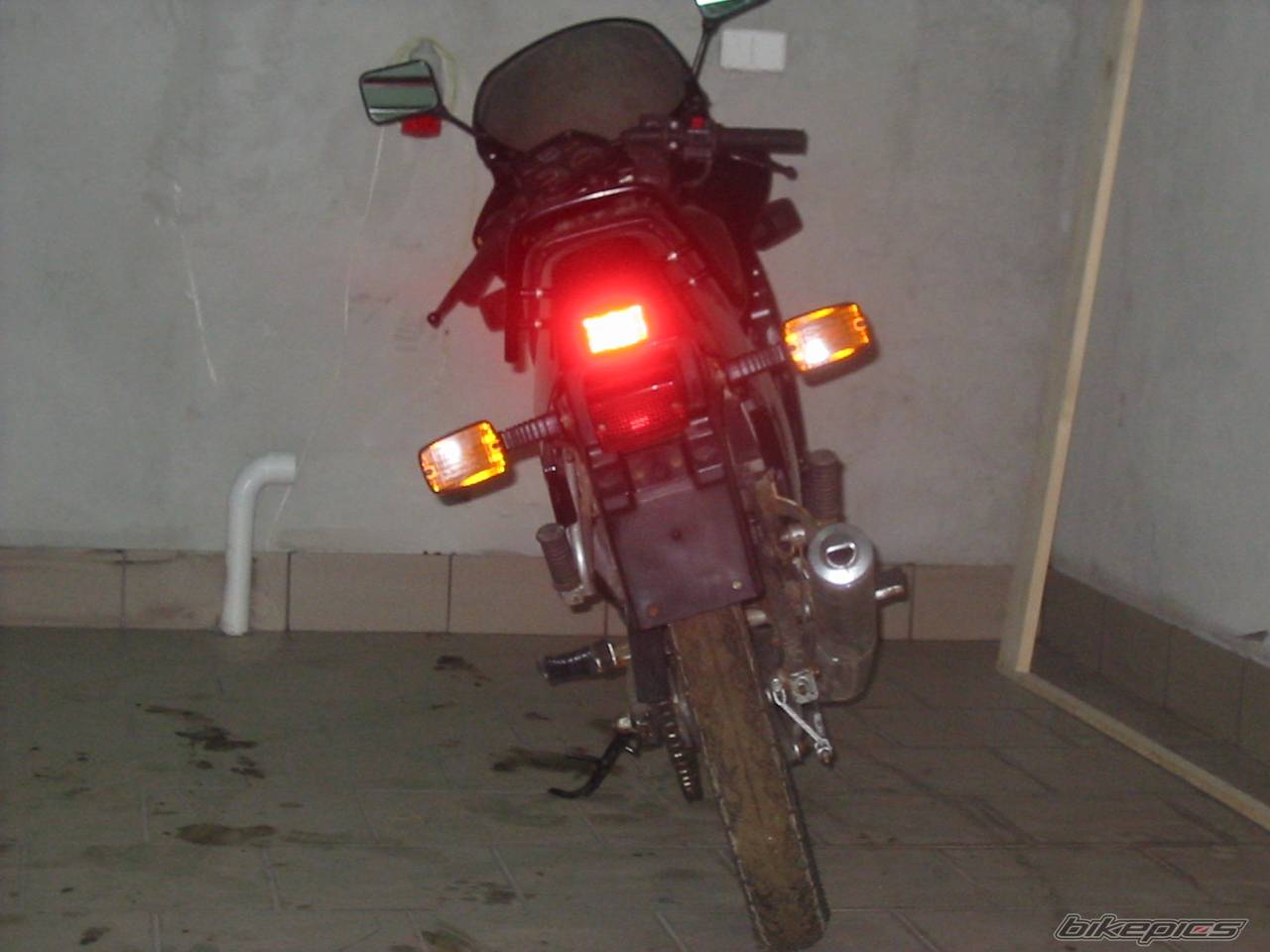 Bike Photo 105815