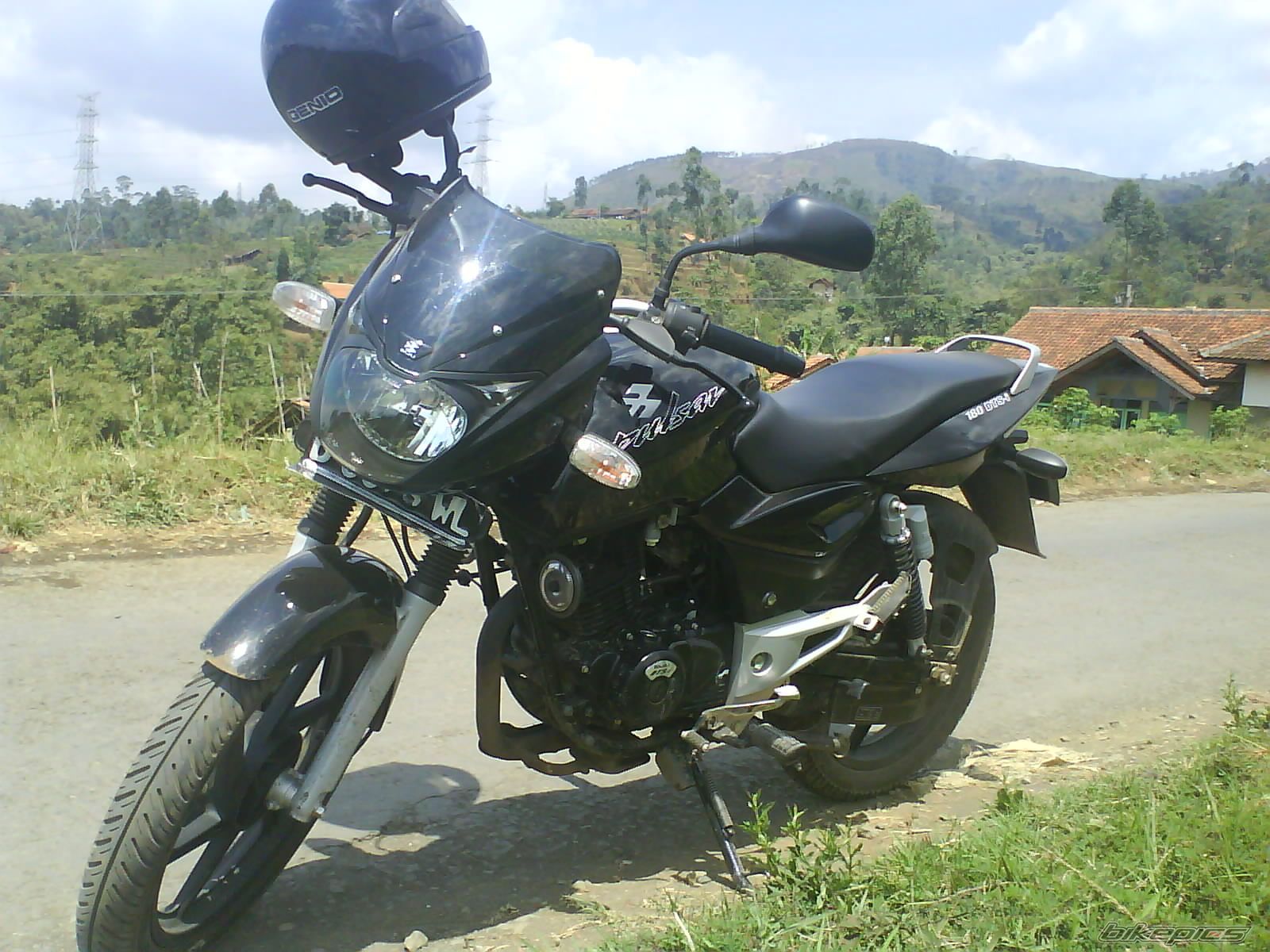 Bike Photo 1058151