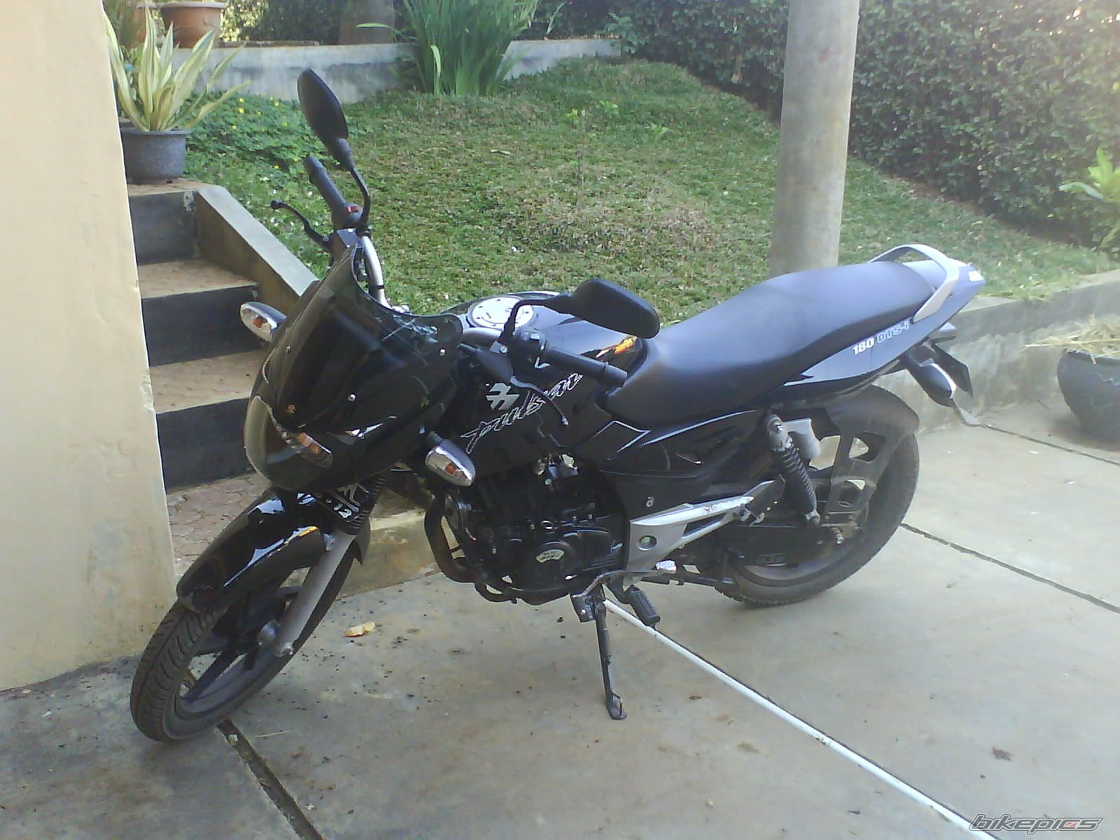 Photo 1058153