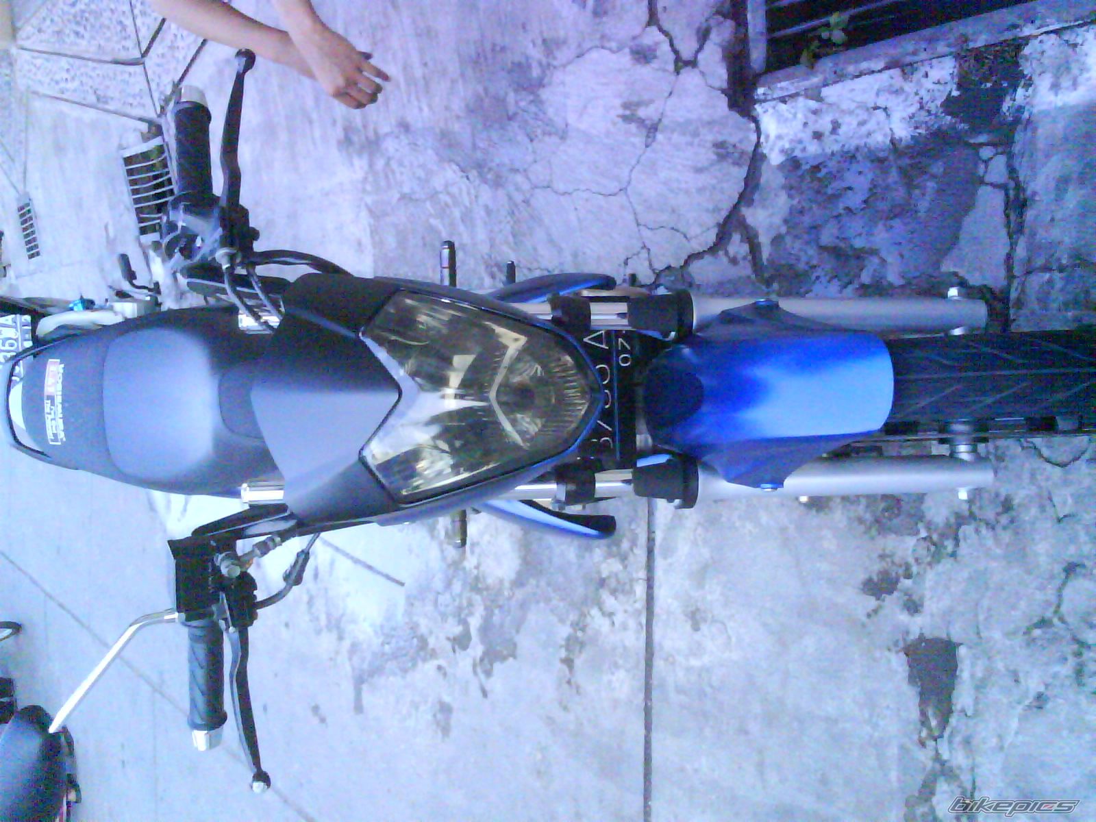 Photo 1058155