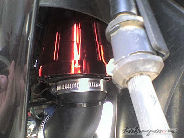 Bike Photo 1058156