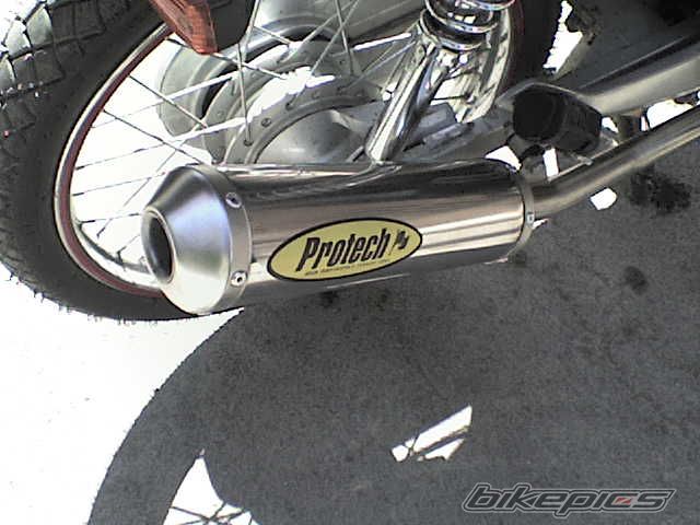 Photo 1058158