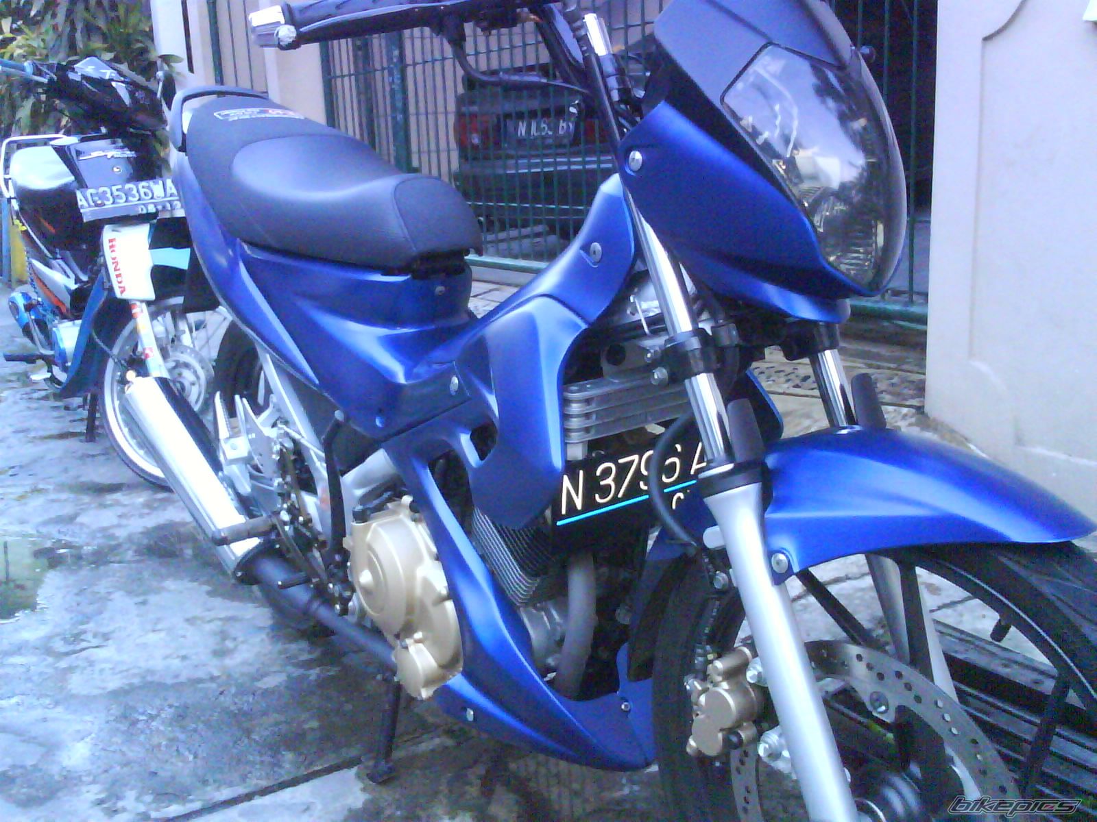 Photo 1058159