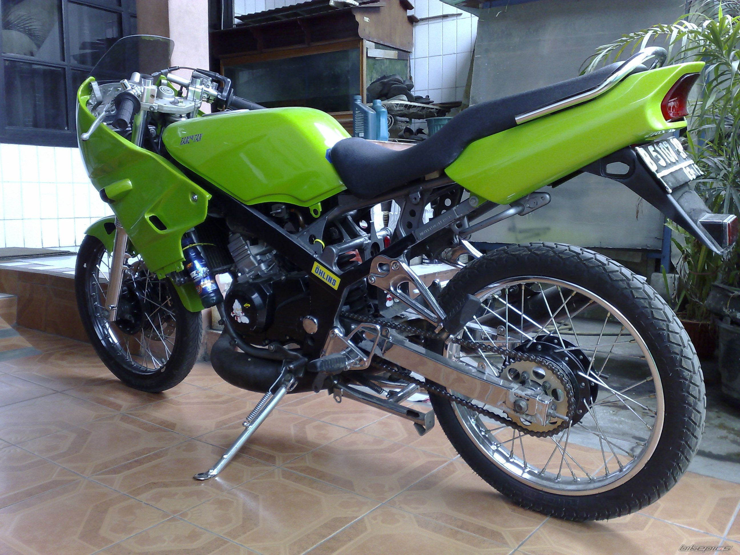 Bike Photo 1058164