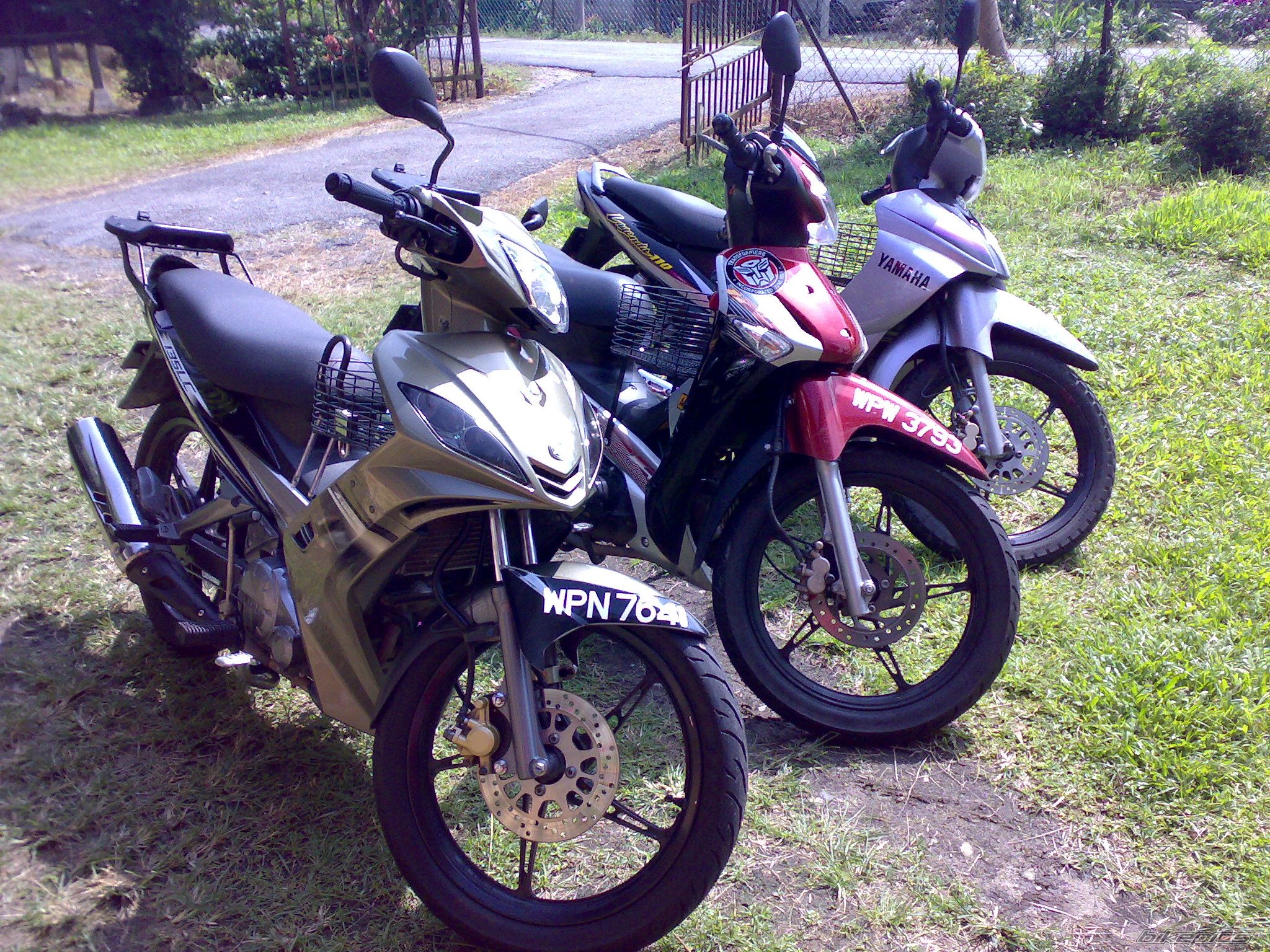 Photo 1058169