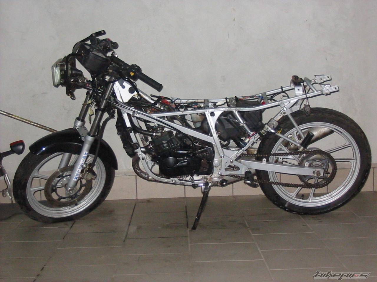 Bike Photo 105817