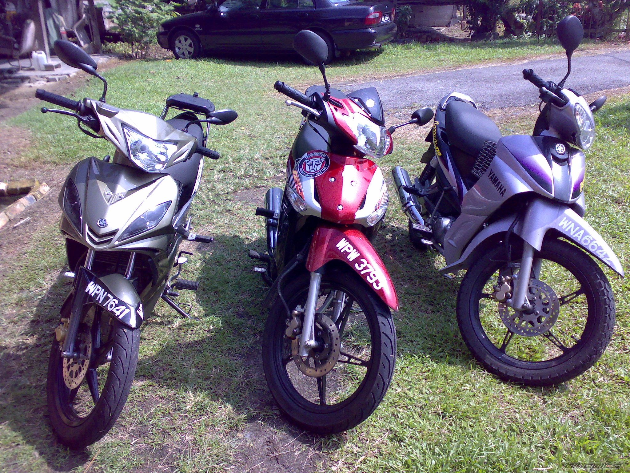 Photo 1058173