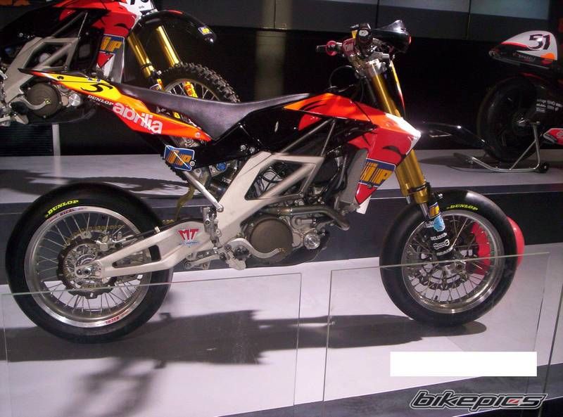 Bike Photo 1058178