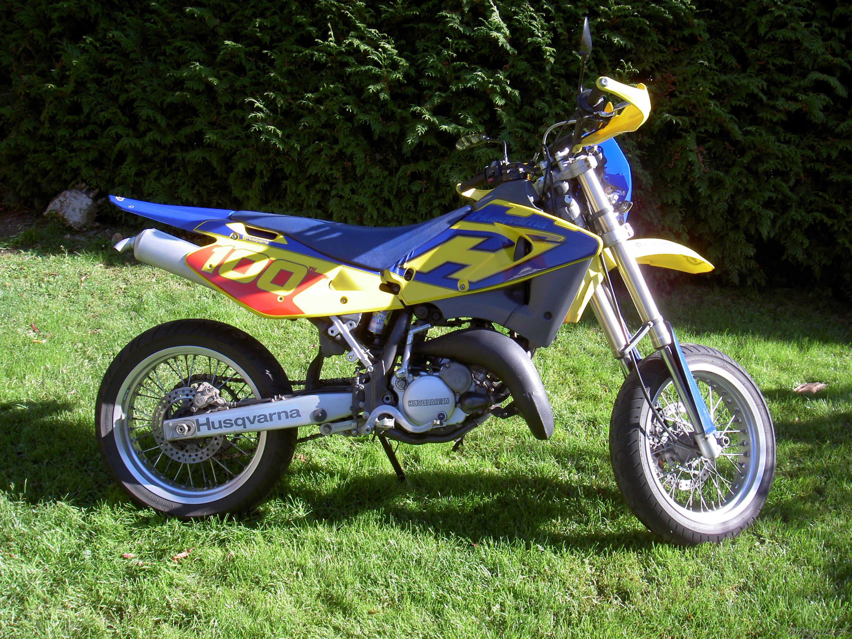 Bike Photo 1058180