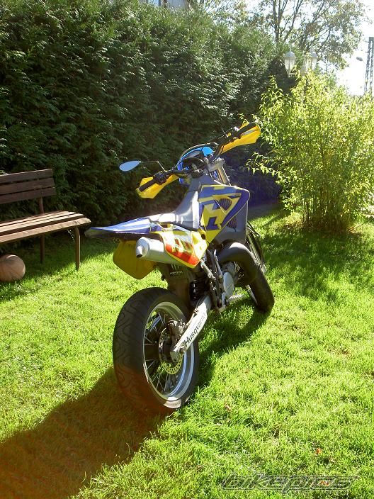 Photo 1058182