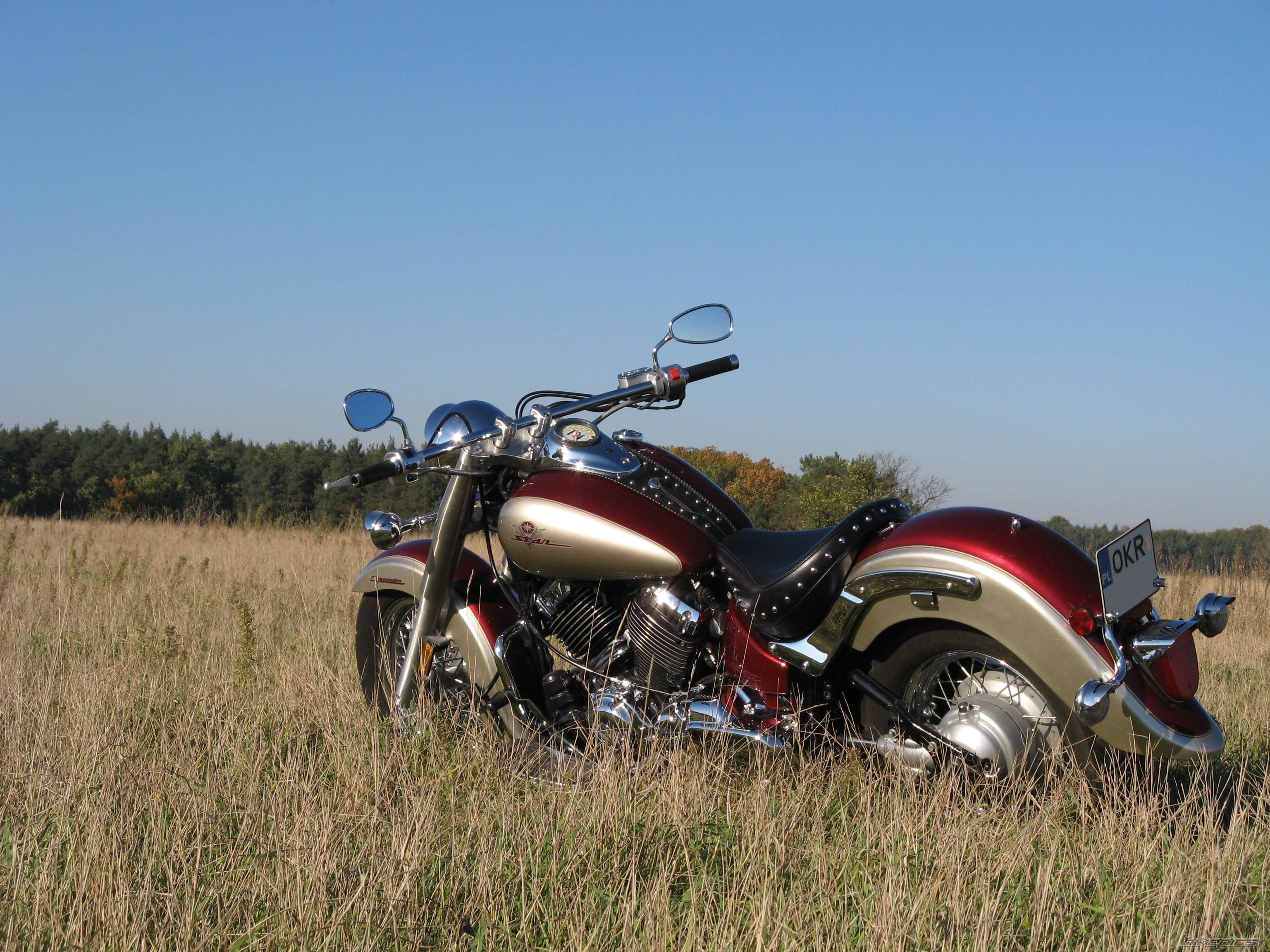 Bike Photo 1058187