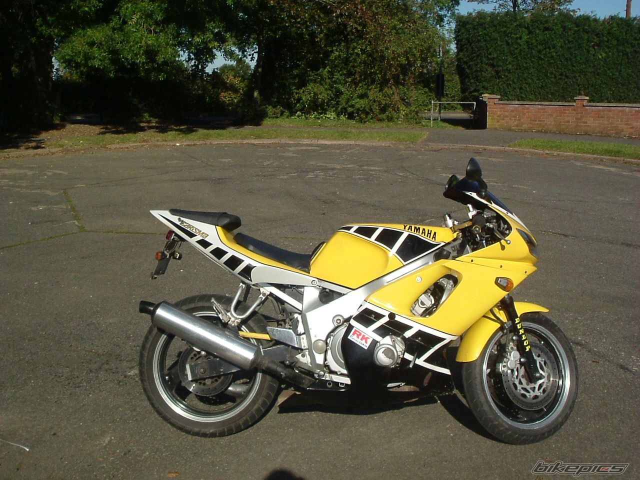 Photo 1058189