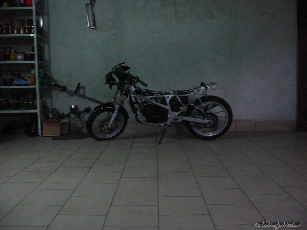 Bike Photo 105819