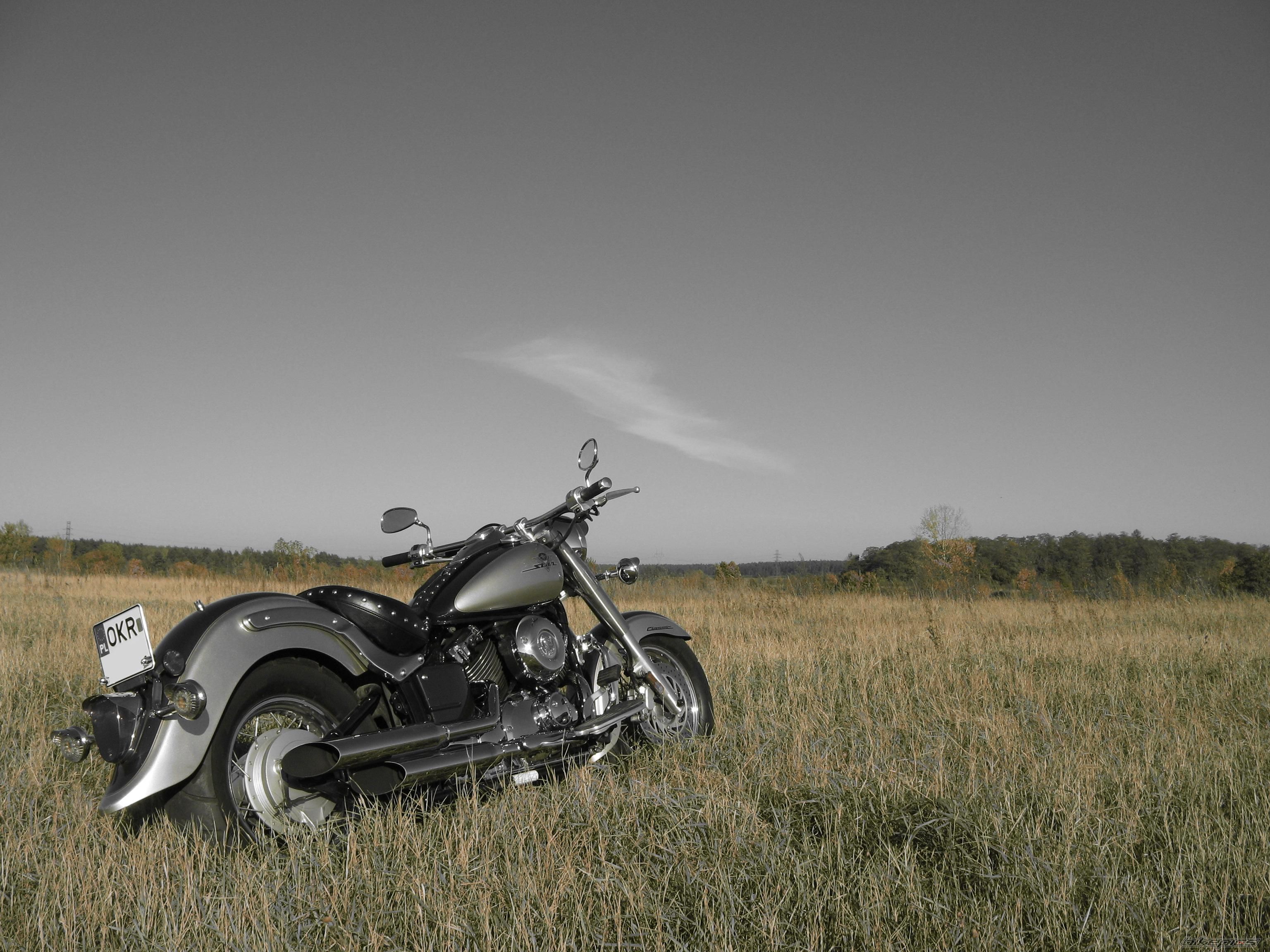 Bike Photo 1058191