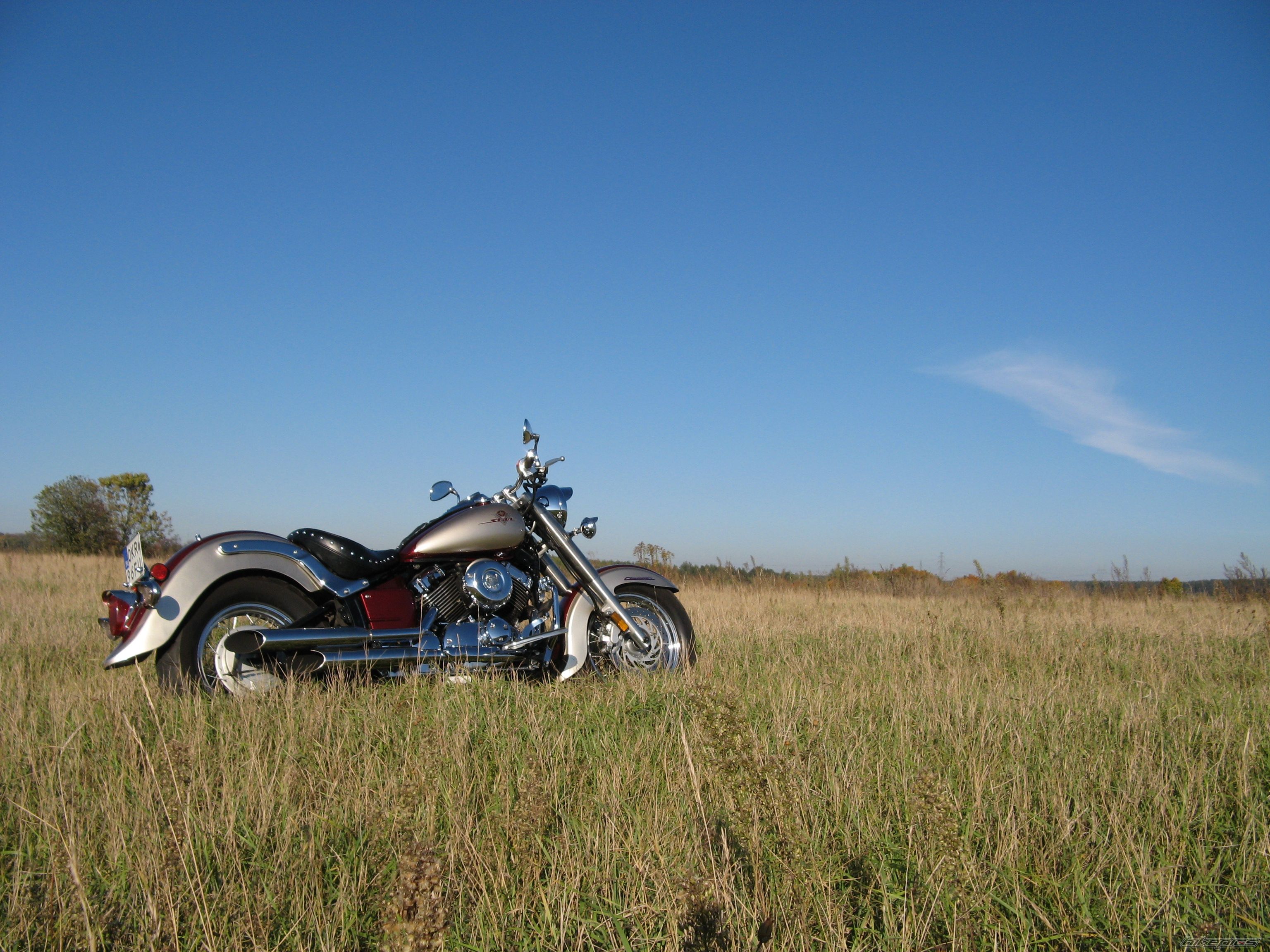 Bike Photo 1058194