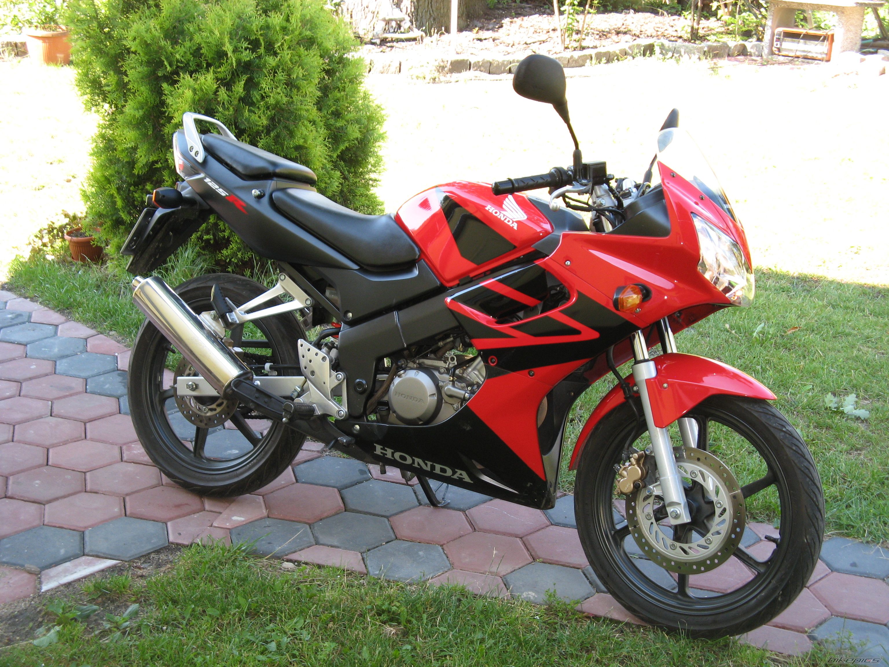 Bike Photo 1058195