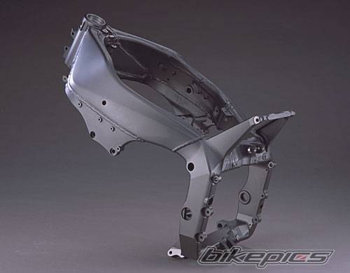 Bike Photo 10582