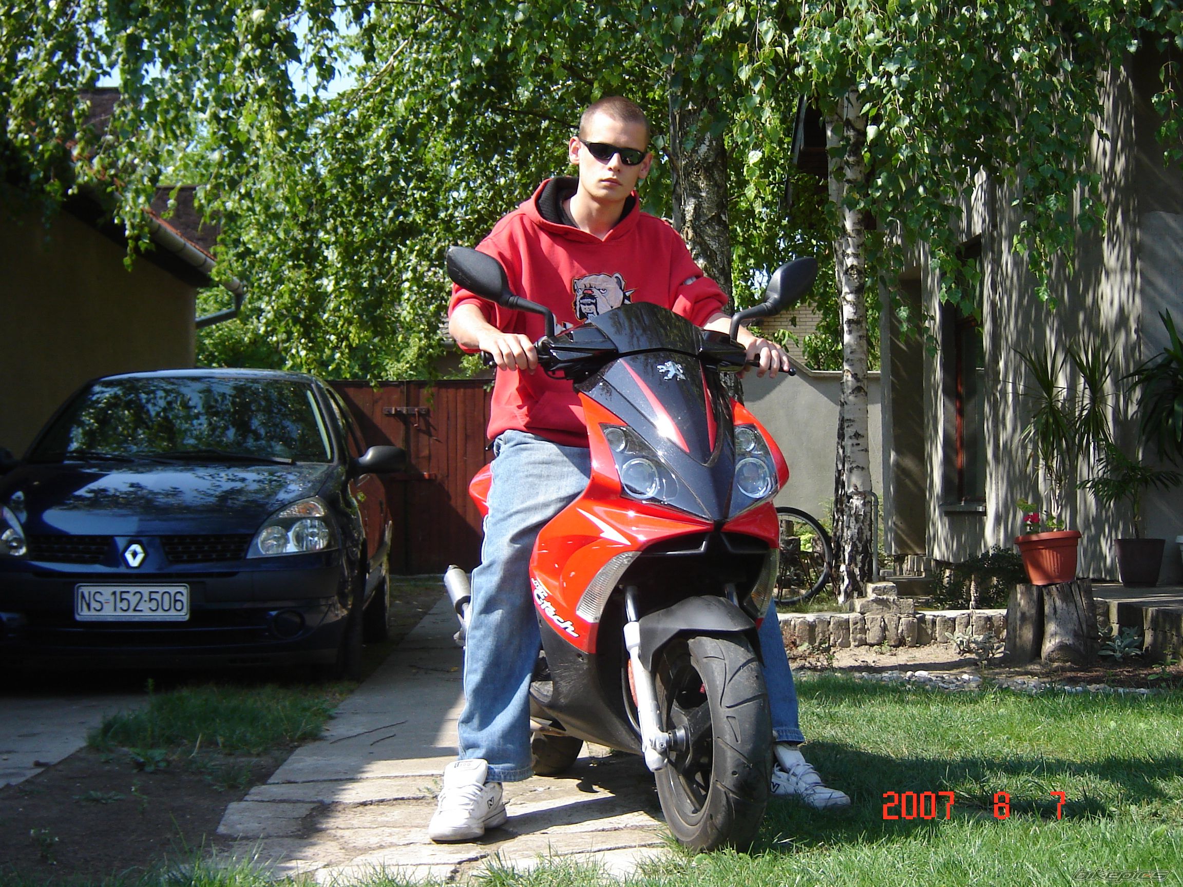 Photo 1058203
