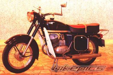 Bike Photo 105821