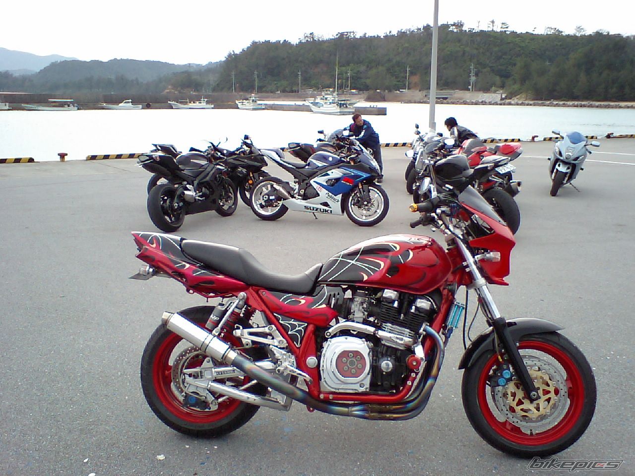 Photo 1058212