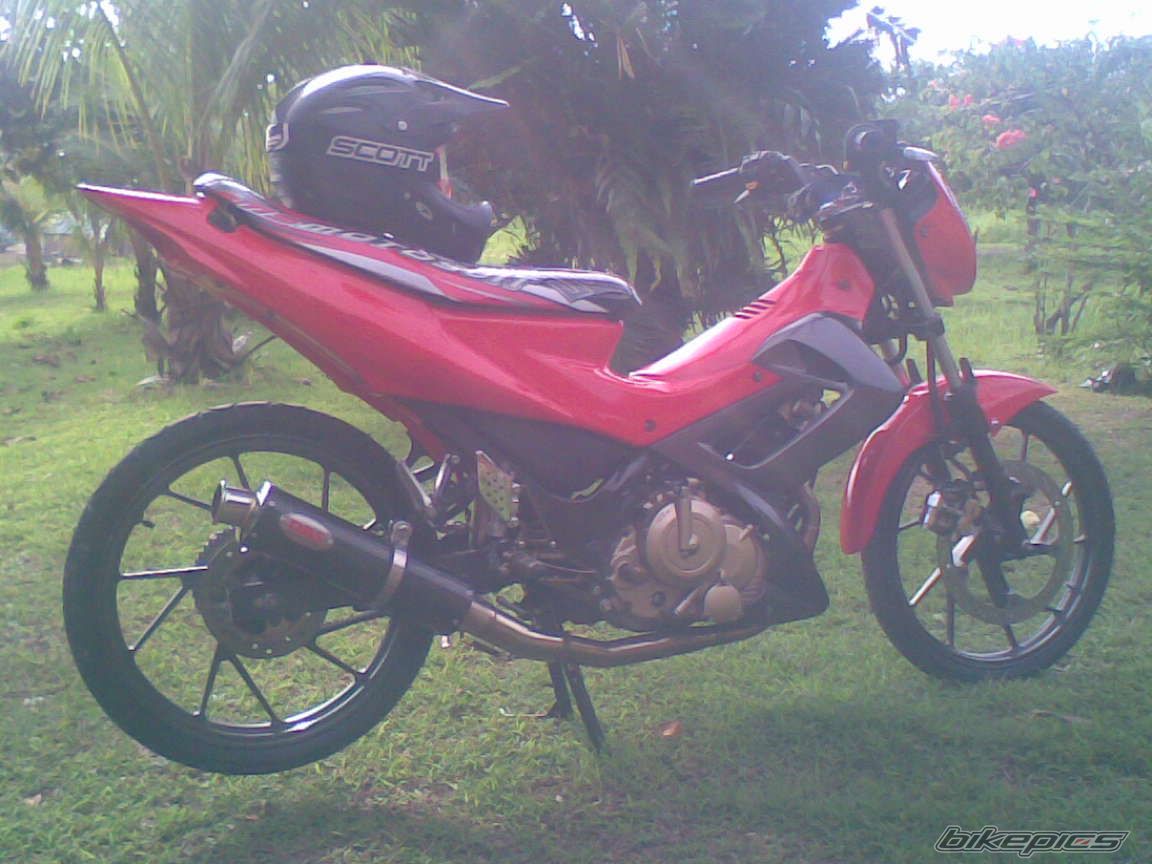 Photo 1058213