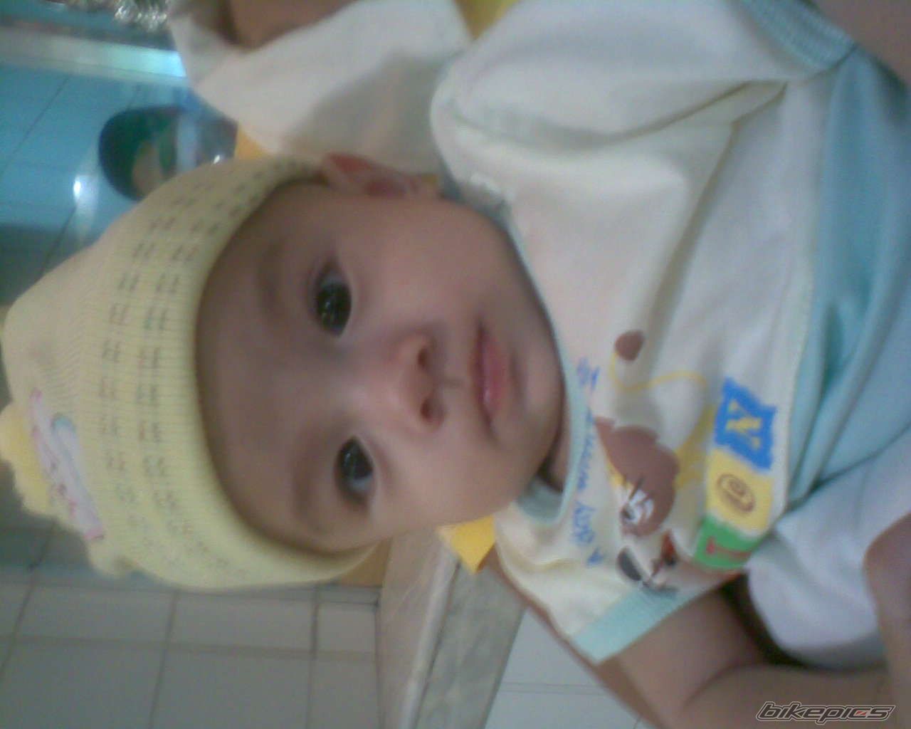 Photo 1058217