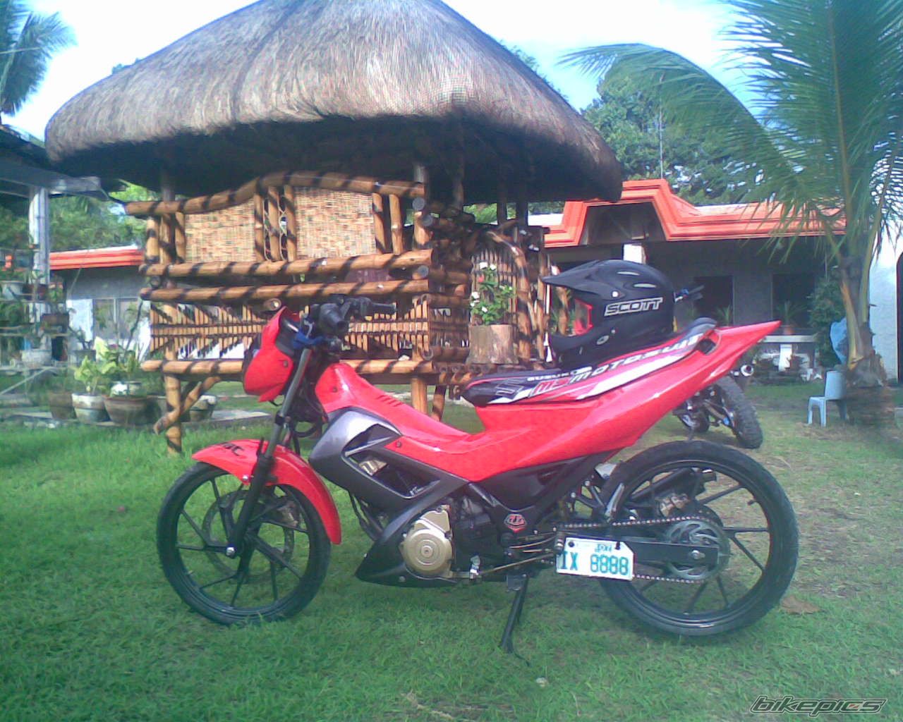 Photo 1058221