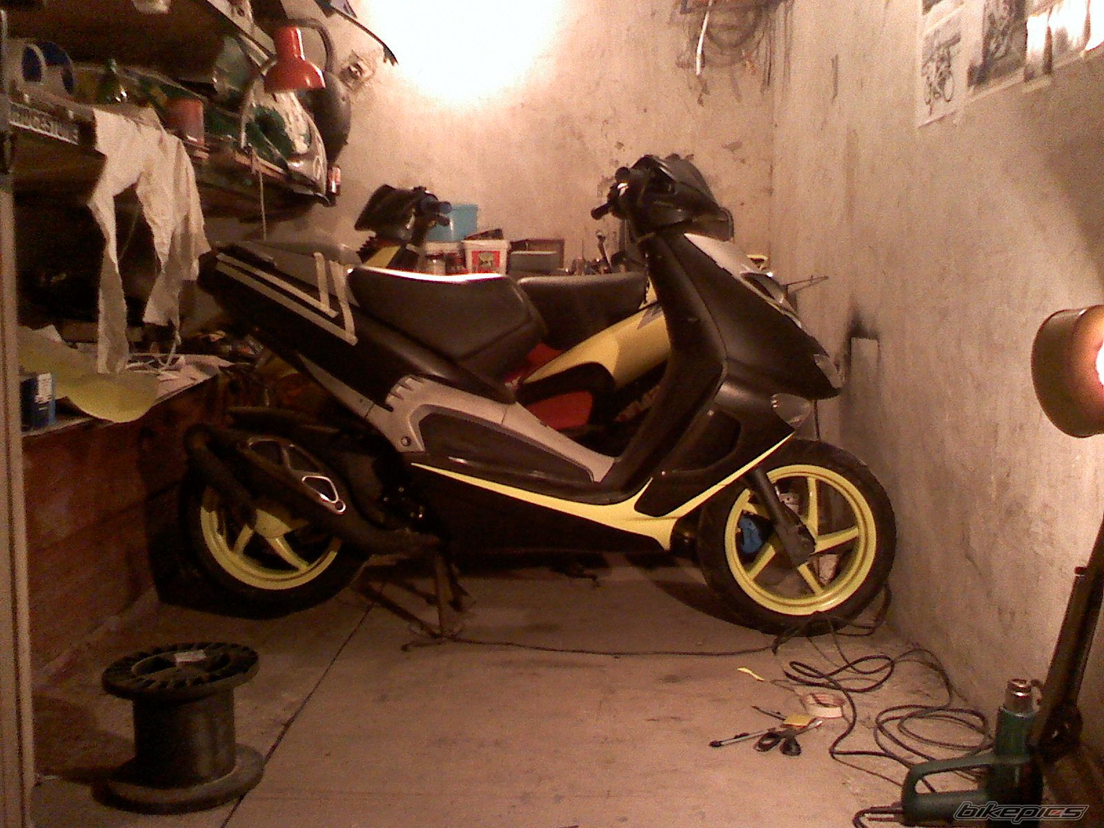 Bike Photo 1058225