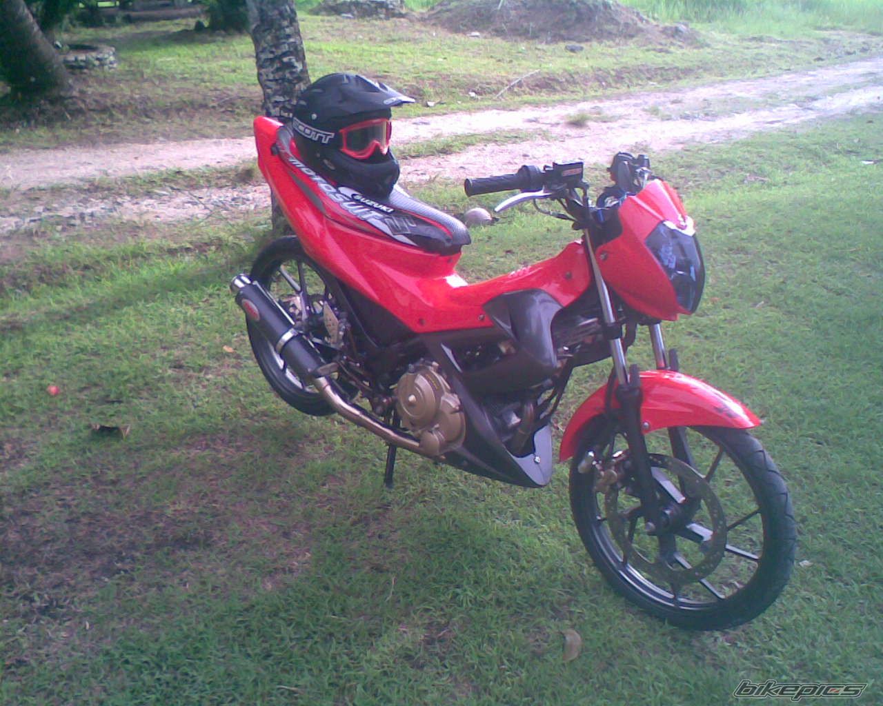 Photo 1058230