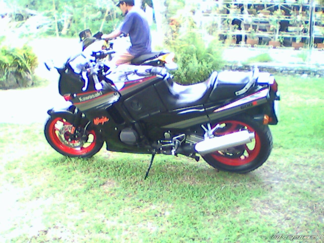 Photo 1058231